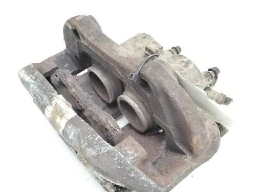 Used Right front brake caliper FIAT DUCATO Van (230_) [1994-2005]  13043080