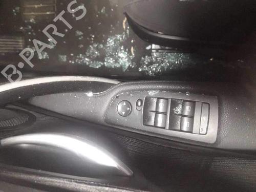 Electronic sensor BMW 1 (E87) 118 d | BP15000701M84 - Image 10