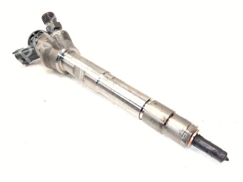 Injector LAND ROVER RANGE ROVER VELAR (L560) 2.0 D240 SD4 4x4 | BP30709271M100
