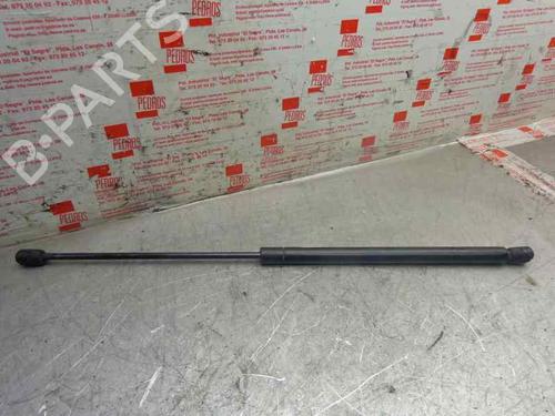 Hood lift support SEAT TOLEDO II (1M2) 1.9 TDI | BP14317221C139 