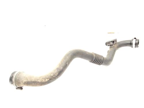 Used Pipe RENAULT SCÉNIC II (JM0/1_) 1.9 dCi (JM14) (131 hp) 28169611