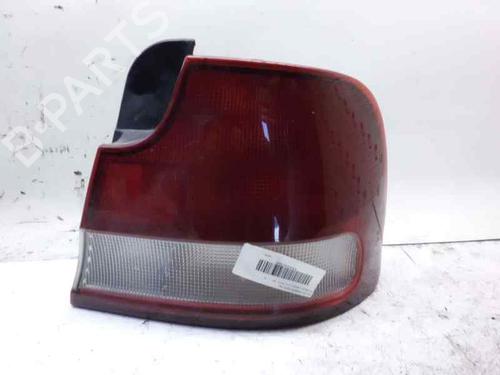 Used Right taillight HYUNDAI LANTRA I (J-1) 1.8 i.e. 16V (127 hp) 134673