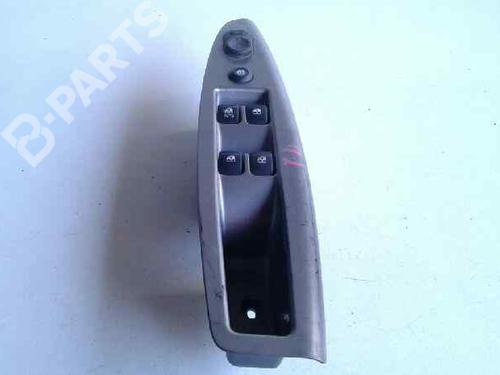 BP10419013C106 main image