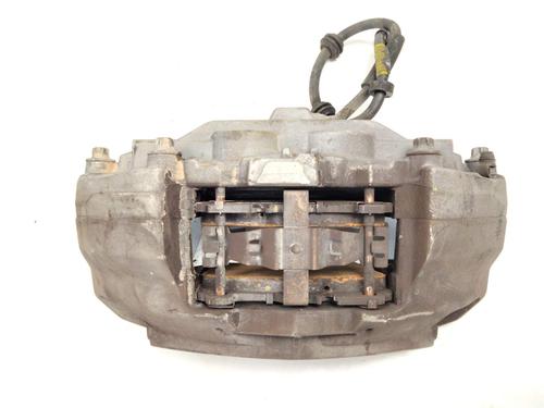 Used Right front brake caliper Right front brake caliper 26460995 26460995