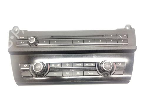 Used Climate control BMW 5 (F10) [2009-2016]  19020500