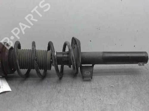 Used Right front shock absorber Right front shock absorber 915062 915062