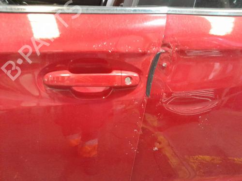 Pedal SUBARU XV (GT) 2.0 i AWD (GT7) | BP27678453I4 - Image 7
