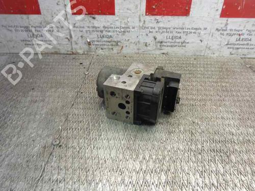 ABS pump ROVER 45 I Hatchback (RT) | BP10663882M43 - Image 3