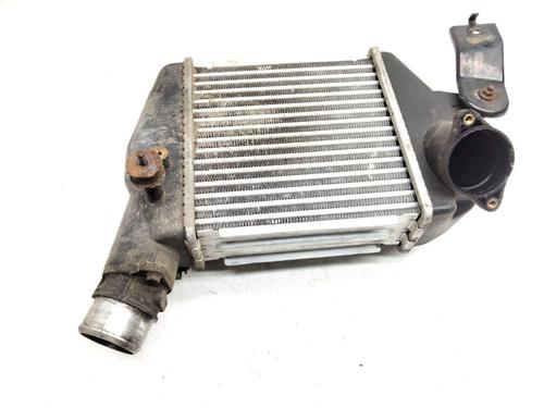 Intercooler Intercooler 15393549 15393549