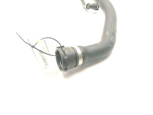Pipe BMW 5 (E60) 525 d | BP38927042M125 - Image 3
