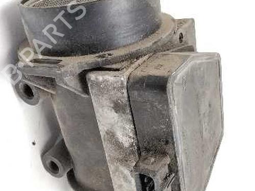 Used Mass air flow sensor SAAB 9000 Hatchback [1984-1998]  11253467