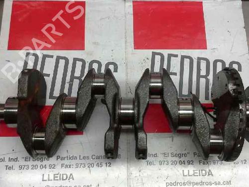 Other NISSAN QASHQAI / QASHQAI +2 I (J10, NJ10, JJ10E)  | BP14323949O1 