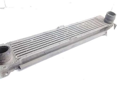 Used Intercooler MERCEDES-BENZ VITO / MIXTO Van (W639) [2003-2025]  610676
