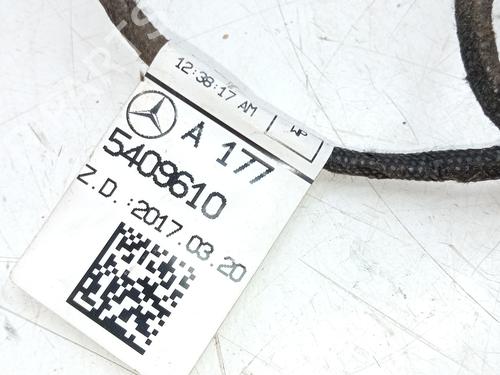Wiring harness MERCEDES-BENZ A-CLASS (W177) A 180 d (177.003) | BP26490967E16 