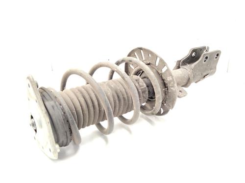 Used Right front shock absorber PEUGEOT 3008 II SUV (MC_, MR_, MJ_, M4_) 1.5 BlueHDi 130 (131 hp) 28578649