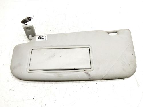 cocotte support et levier embrayage Yamaha XT 600 E 3TB XT 660 Z 3YF cocotte support et levier embrayage Yamaha XT 600 E 3TB XT 660 Z 3YF