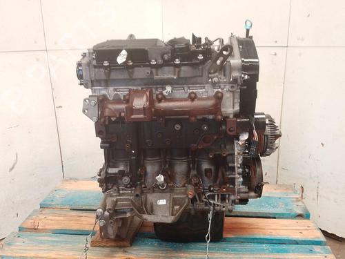Engine IVECO DAILY VI Van 33S11, 35S11, 35C11 | BP37272701M1 - Image 5