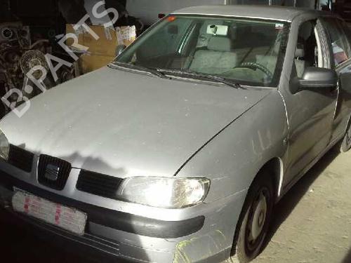 Steering pump SEAT IBIZA II (6K1) 1.9 SDI | BP742891M99 