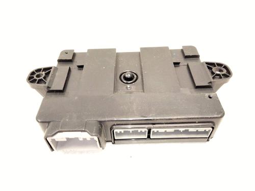 Used Electronic module Electronic module 29284931 29284931
