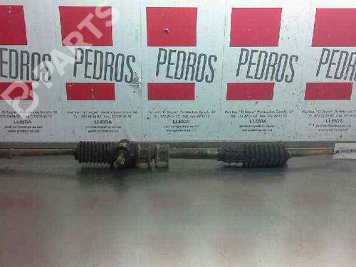 Used Steering rack Steering rack SEAT RONDA (22A) 1.2 (60 hp) 10261725 10261725