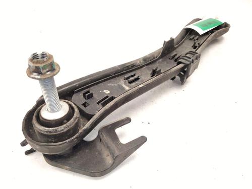 Used Left rear suspension arm Left rear suspension arm 22720141 22720141