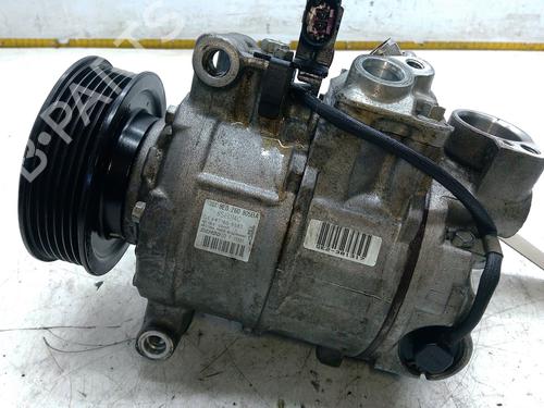 BP31595660M34 main image