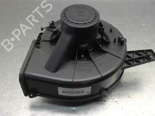 Used Heater blower motor Heater blower motor 2337708 2337708