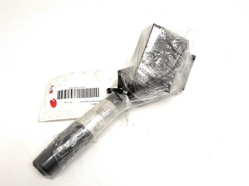 Steering column stalk CITROËN XANTIA (X2) | BP2964476I23 - Image 4