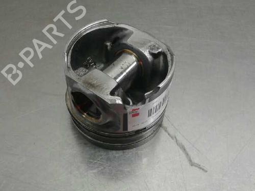 Used Other VW GOLF V (1K1) [2003-2010]  14314507