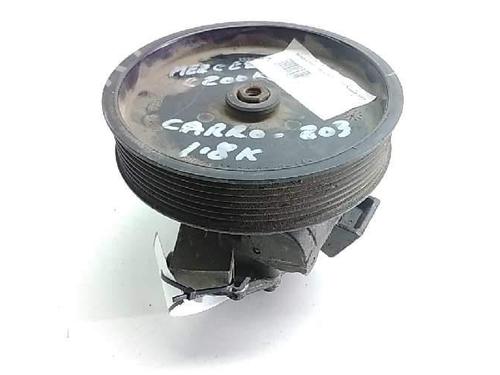 Used Steering pump Steering pump 1710159 1710159