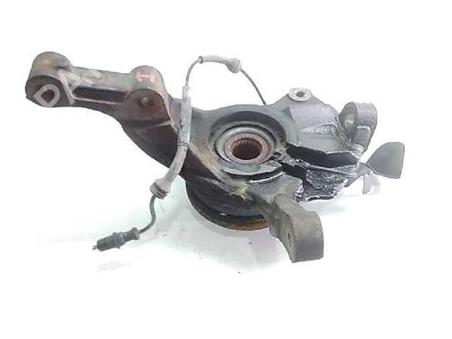 Right front steering knuckle RENAULT ESPACE IV (JK0/1_)  | BP17955218M26 