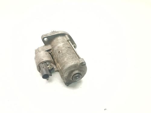 Starter SEAT LEON (5F1) 2.0 TDI | BP32390076M8 