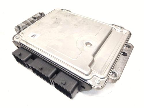 Engine control unit (ECU) FORD FOCUS II (DA_, HCP, DP) | BP24292570M57 - Image 2