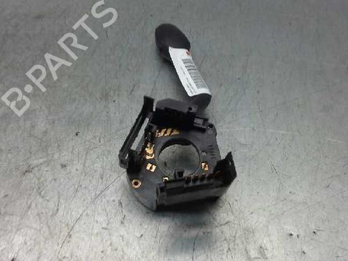 Steering column stalk SEAT INCA (6K9) 1.6 i | BP2536259I23 