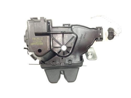 Bakluke lås MERCEDES-BENZ E-CLASS (W213) E 220 d (213.004) | BP22983387C101 