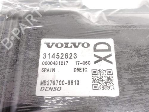 Engine control unit (ECU) VOLVO V40 Hatchback (525) | BP1094539M57 - Image 6