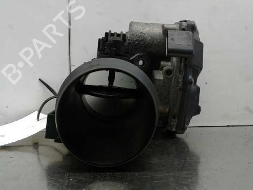 Throttle body BMW 3 Touring (E91)  | BP14313586M82 