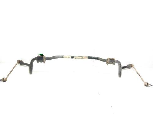 Stabilisator FORD KUGA I 2.0 TDCi (140 hp) 16255884