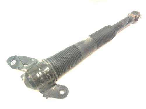 Used Right rear shock absorber Right rear shock absorber LAND ROVER DISCOVERY SPORT (L550) 2.0 D 4x4 (180 hp) 36140320 36140320