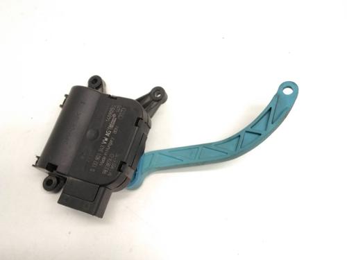 Elektronisk modul VW GOLF V Variant (1K5) [2007-2009]  18716422