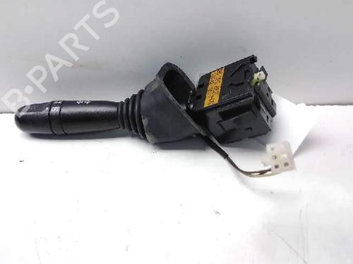 Used Headlight switch Headlight switch 10298379 10298379
