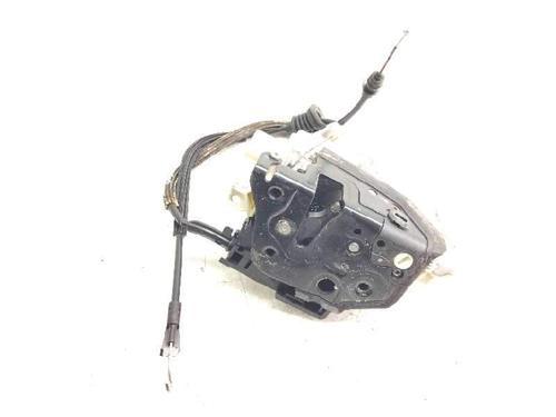 rear-right-lock-vw-passat-b7-variant-365-16-tdi-3c4839016a-2010-2011-2012-2013-2014-2015-13549304 main image