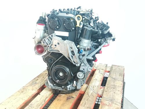 Engine VW SCIROCCO III (137, 138) 2.0 TSI | BP35920442M1  - Image 7