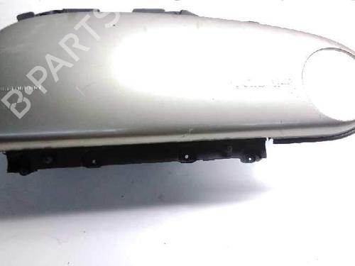 passenger-airbag-chrysler-pt-cruiser-pt_-p04664322ab-2000-2001-2002-2003-2004-2005-2006-2007-2008-2009-2010-17056550 main image
