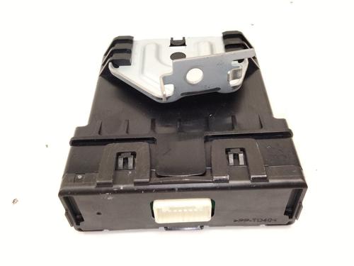 Used Electronic module NISSAN LEAF (ZE0) Electric (109 hp) 25229523