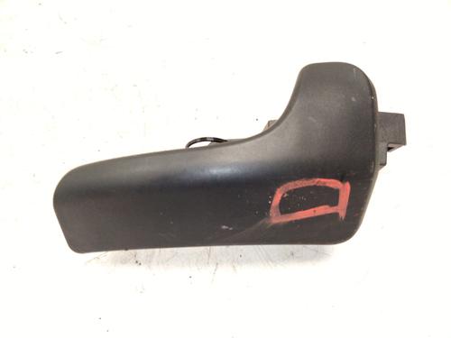 Used Front right interior door handle PEUGEOT BOXER Van 2.0 BlueHDi 130 (130 hp) 25227760
