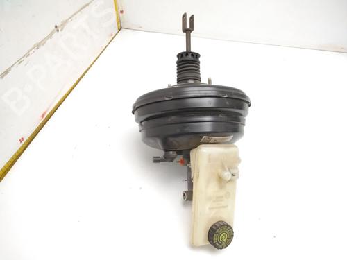 Servo brake NISSAN PRIMASTAR Van (X83) 2.0 dCi 115 | BP25227557M42 