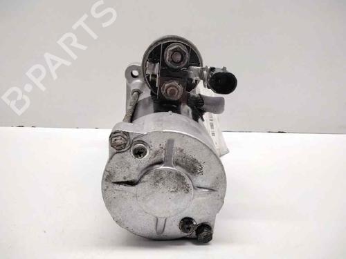 Starter CHRYSLER VOYAGER IV (RG, RS) 2.5 CRD | BP8589528M8 