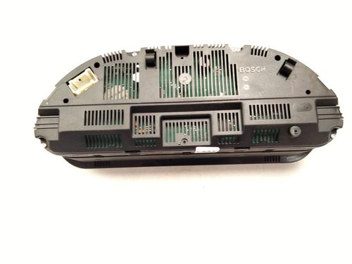 Instrument cluster MERCEDES-BENZ B-CLASS Sports Tourer (W245) B 180 CDI (245.207) | BP28107252C47 