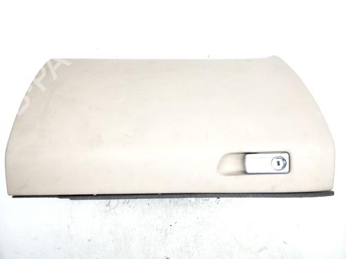 Glove box MERCEDES-BENZ M-CLASS (W166) ML 250 CDI / BlueTEC 4-matic (166.004, 166.003) A166800191
